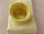 氟美斯除塵布袋設備圖片