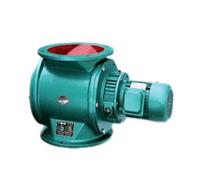 星型卸料器YJD-B型設(shè)備圖片